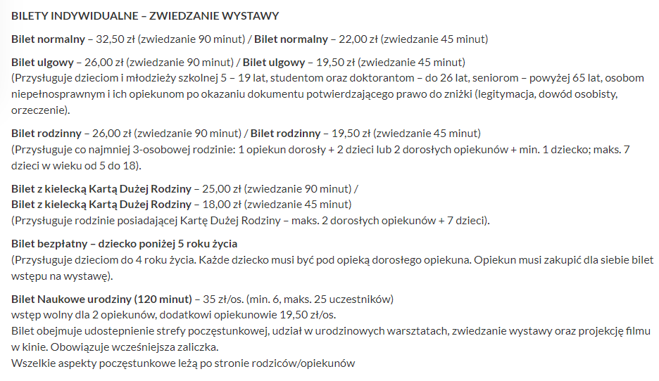 Obraz zawierający tekstOpis wygenerowany automatycznie